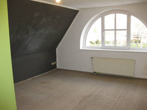Zimmer! - 