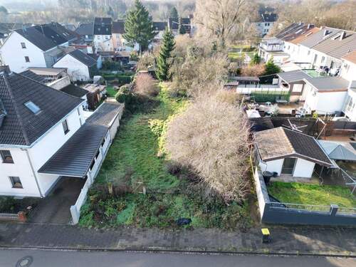 Bild 4 - Grundstück in Saarlouis zum Kaufen