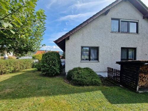 2025_H-217_4.jpg - Einfamilienhaus mit 250,00 m&sup2; in Himmelkron zum Kaufen