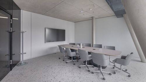 Meetingraum - Büro zur Miete in Berlin