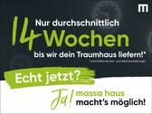 Schneller geht nicht - 