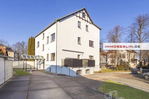 01 - 350.000,00&nbsp;EUR Kaufpreis, ca.&nbsp; 90,00&nbsp;m&sup2;&nbsp;Wohnfl&auml;che