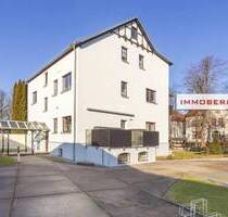 350.000,00&nbsp;EUR Kaufpreis, ca.&nbsp; 90,00&nbsp;m&sup2;&nbsp;Wohnfl&auml;che in Werder (Havel) (PLZ: 14542)