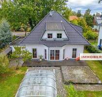 850.000,00&nbsp;EUR Kaufpreis, ca.&nbsp; 152,00&nbsp;m&sup2;&nbsp;Wohnfl&auml;che in Berlin (PLZ: 13125) Karow