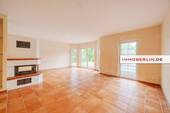1 - 5 Zimmer Einfamilienhaus in Berlin