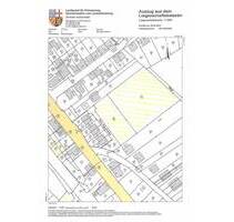 Sonniges Baugrundstück in Merzig-Besseringen zu verkaufen!