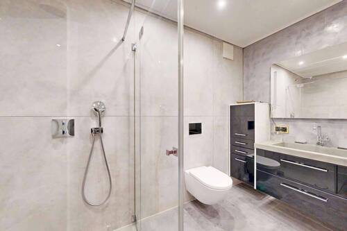 Immobilien-Aachen-Haus-Kaufen-AW474-24 - 
