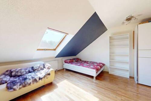 Immobilien-Aachen-Haus-Kaufen-AW474-29_KI - 