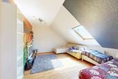 Immobilien-Aachen-Haus-Kaufen-AW474-28_KI - 