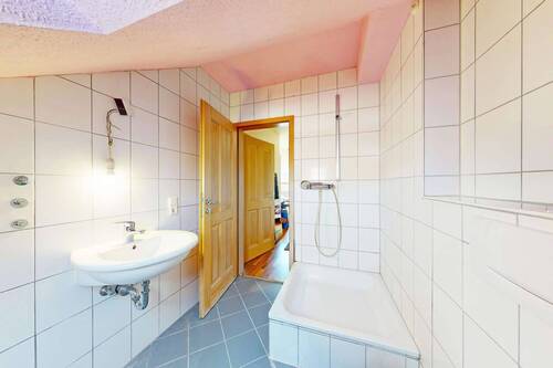 Immobilien-Aachen-Haus-Kaufen-AW474-32 - 