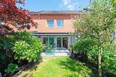 Immobilien-Aachen-Haus-Kaufen-AW474-04_KI - 