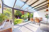 Immobilien-Aachen-Haus-Kaufen-AW474-17 - 
