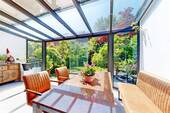 Immobilien-Aachen-Haus-Kaufen-AW474-19 - 