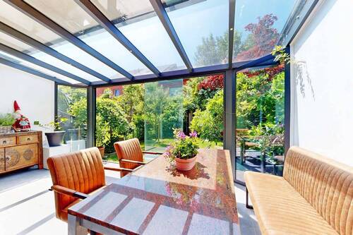 Immobilien-Aachen-Haus-Kaufen-AW474-19 - 