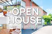 AW474 (1) - OPEN HOUSE in Aachen! - 519.900,00&nbsp;EUR Kaufpreis, ca.&nbsp; 135,00&nbsp;m&sup2;&nbsp;Wohnfl&auml;che