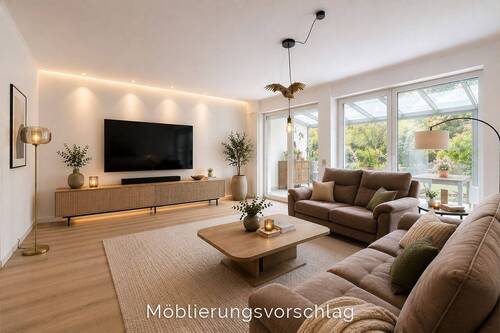 Immobilien-Aachen-Haus-Kaufen-AW474-25 - 4 Zimmer Reihenmittelhaus in Aachen