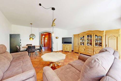 Immobilien-Aachen-Haus-Kaufen-AW474-12 - 