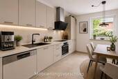 Immobilien-Aachen-Haus-Kaufen-AW474-24 - 