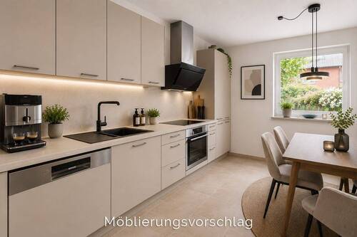Immobilien-Aachen-Haus-Kaufen-AW474-24 - 