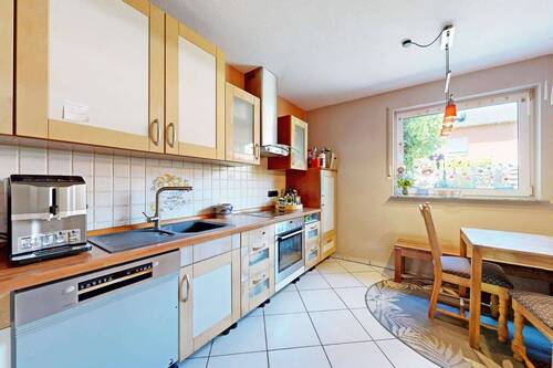 Immobilien-Aachen-Haus-Kaufen-AW474-08 - 