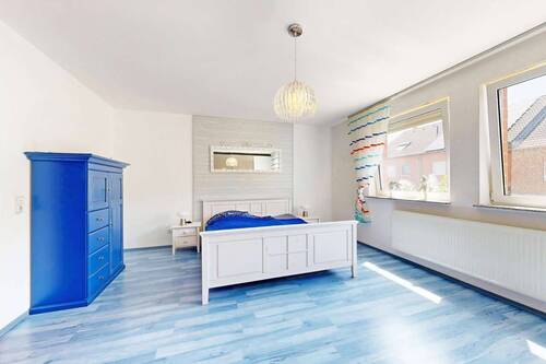 Immobilien-Aachen-Haus-Kaufen-AW474-22 - 