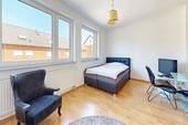 Immobilien-Aachen-Haus-Kaufen-AW474-33_KI - 
