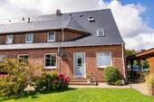 Bild 12 - 