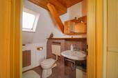 Separates WC DG - 