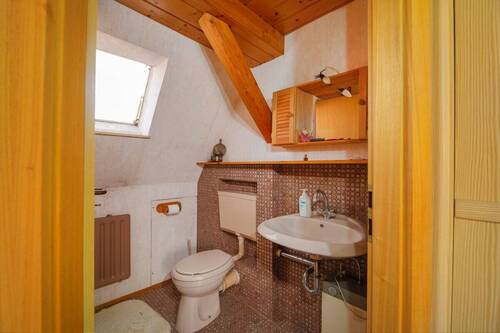 Separates WC DG - 