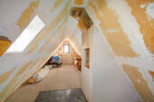 Dachspitz - 