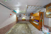 Garage EG - 