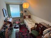 Zimmer 1 OG - 