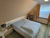 Zimmer 2 OG - 
