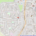 Lageplan - 