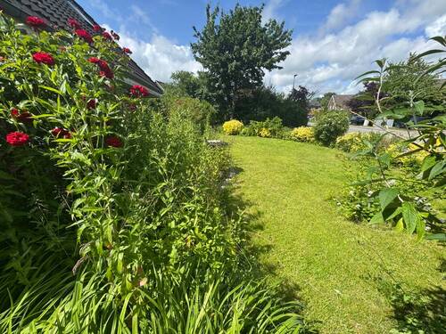 Garten - 