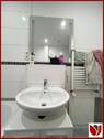Wohnung 18 - 