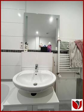 Wohnung 18 - 