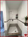 Wohnung 18 - 