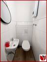 Wohnung 18, DHH rechts (5).jpeg - 