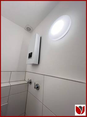 Wohnung 18, DHH rechts (6).jpeg - 