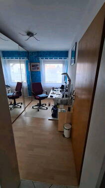 Zimmer 4 im OG - 