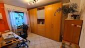 Zimmer 3 im OG - 