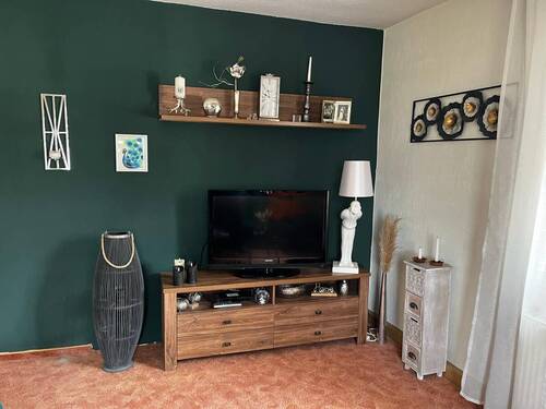 Bild 7 - 