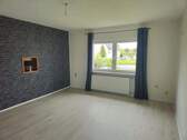 Wohnung 2 - Zimmer 1 - 