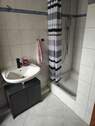 Wohnung 2 -Duschbad - 