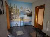 Flurbereich - 