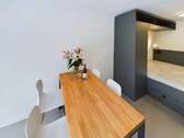 Tisch - 