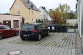 Stellplatz - 