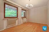 Zimmer 1 - 