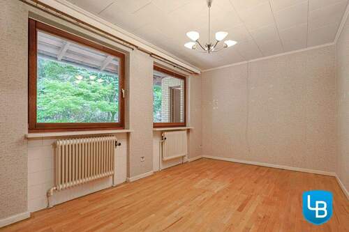 Zimmer 1 - 